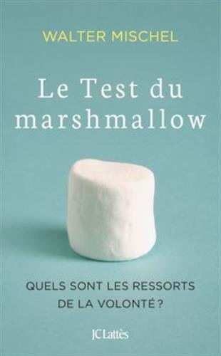 <a href="/node/19471">Le Test du marshmallow</a>