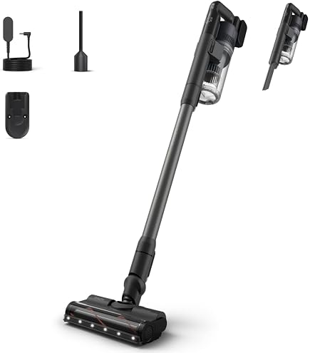 Dyson V7 Trigger Torba-& kablosuz Elektrik Süpürgesi motorlu mini Dyson V7 Trigger Torba-& kablosuz Elektrik Süpürgesi motorlu mini