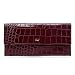 Produktbild Braun Büffel Prag Geldbörse Damen bordeaux