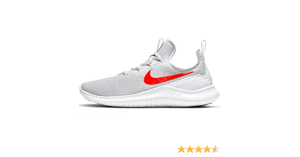 free training just do it