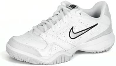 nike city court 6
