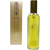 Guerlain Mitsouko Eau De Toilette Vapo Lux NF 93ml