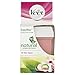 Veet Easy Wax Naturals Electrical Roll-On Refill - 50 ml