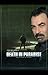 Produktbild Jesse Stone: Death in Paradise 11 x 17 Movie Poster - Style A by postersdepeliculas