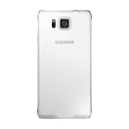 Samsung-SM-G850F-Galaxy-Alpha-NFC-LTE-Compact-Smartphone
