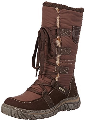 « Click to Enlarge and to go to Amazon »