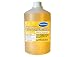 TetraClean Phenyl Concentrate Premium Bathroom Cleaner -Advanced Disinfectant and Washroom Floor Stain Remover with Air Freshening Formula - 1-liter - Jasmine RS.500.00