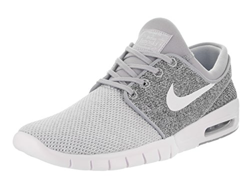 nike stefan janoski max amazon