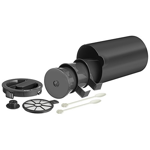 Unold Reiseblitzkocher grau, Artiekl: 8216 - 5