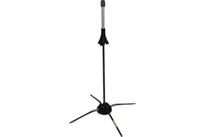 Hercules Stands DS420B TravLite stojak na puzon