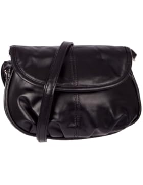 ND20113 Schultertasche NEW BAGS klein