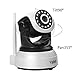 Produktbild Yafeite 2,0 MP Smart Home Wireless IP-Kamera 1280 * 720P für Android / iOS / iPhone / iPad / Tablet