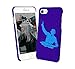 Produktbild Water Polo Sports Sexy Man Swim_006495 Phone Hülle Handyhulle Handyhülle Schutz Kompatibel mit iPhone 7 Funny Gift Christmas