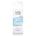 Soft & Gentle Aluminium Free Active Deodorant 150ml