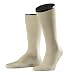 Produktbild Falke City Herren Socken Cool 24/7 2er Pack, Größe:47/48;Farbe:sand (4320)
