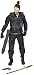 Produktbild The Walking Dead Tv Series 4 - Paul Jesus Monroe Action Figure