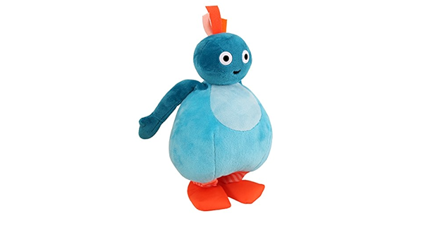 43+ Twirlywoos toys big w
