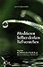 Meditieren. Selber denken. Tief verstehen: Aspekte buddhistischer Psychologie by 