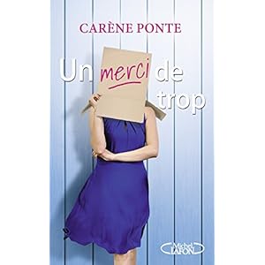 Un merci de trop Livre en Ligne Un merci de trop Livre en Ligne - Telecharger Ebook
