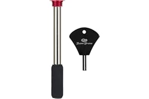 Super Stroke Unisex Counter Core Putter Grip Weight
