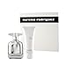 Narciso Rodriguez Essence Eau de Parfum Spray / Body Lotion 75 ml 50 ml