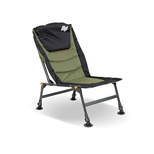 Preisvergleich Produktbild Angelstuhl 'Like a Throne'