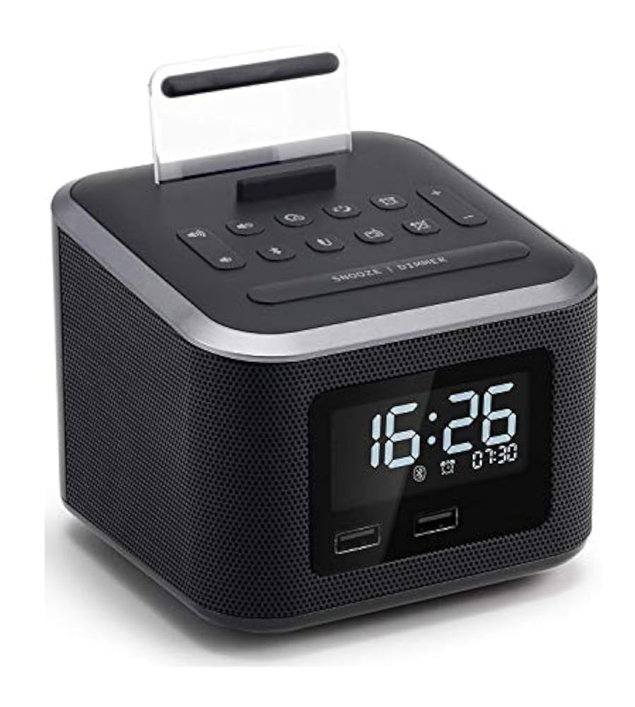 Z7 clock bluetooth digital speaker. Спикер блютуз часы. Блютуз колонка часы будильник. Digital display speaker. Bluetooth clocks.