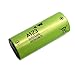 Produktbild A123 Systems LiFePO4 Lithium Akku ANR26650M1B 3,3V 2500mAh in Original zertifizierter Industrie Qualität