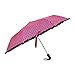 Fendo ladies 3 fold umbrellas RS.526.00