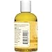 Burt's Bees Baby Bee Nourishing Baby Oil - 4 Fl Oz