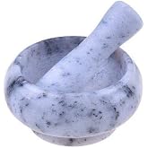 Bambum 1869 Tero - Mermer Havan Gri, Standart