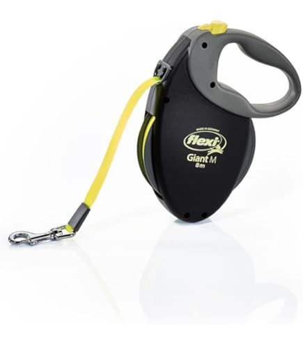 Copertura Impermeabile Per Cuccia Ellie-Bo XXL - 117x75 Cm Per Lettino Memory Foam Da 122 Cm - Foto 4