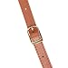 Magideal Adjustable Bag Strap Crossbody Replacement Shoulder Bag Handle Purse Brown RS.250.00
