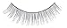 Eylure Pre Glued Strip Lashes No. 070
