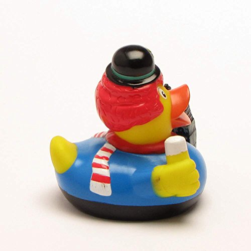 Quietscheentchen CityDuck „Köln“ - 3