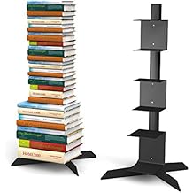 Suchergebnis auf Amazon.de für: Metallregal klein