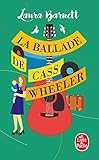 La Ballade de Cass Wheeler