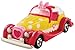 Produktbild DM-08 Dream Star Minnie Mouse Tomica (japan import)