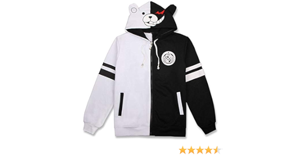 anime jackets amazon