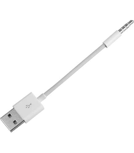 Inoxydable Tarte Madame Philips Gogear Vibe 16gb Mp4 Player Silencieux Pente Dév - Foto 11