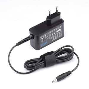 ladekabel amazon fire