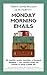 Monday Morning Emails: Six months, twelve countries, a thousand thoughts - two mothers share the journey of living a global life by Terry Anne Wilson, Jo Parfitt