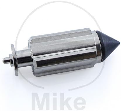 For Honda SLR 650 1998 Tourmax Carb Float Needle Valve