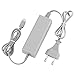 Produktbild QUMOX Nintendo Wii U Ladekabel Netzteil Gamepad A/C Adapter Wii U Ladekabel Weiß