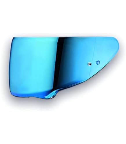 EvoParts