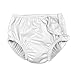Produktbild Sunday Baby Badeanzug Shorts Mädchen Schwimmwindel Schwimmhose Windelhose 6-24 Monate