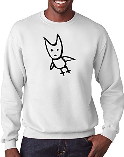 Gorillaz Toung Abstract Fashion Adults Comfy Warm Unisex Hoodie Gym and Casual Wear Rewashable Durable Print Professionally Printed