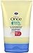 Soltan Once Kids Waterplay Hypoallergenic Suncare Lotion SPF50+ 50ml