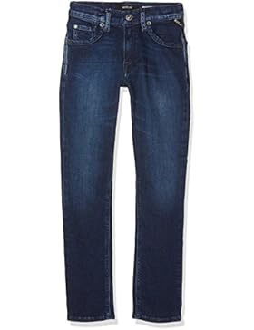 Replay Jungen Jeanshose