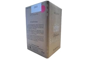 VINACCUS BIB pays des côtes Rosé sec " vin de France " 5 litres, avec robinet.